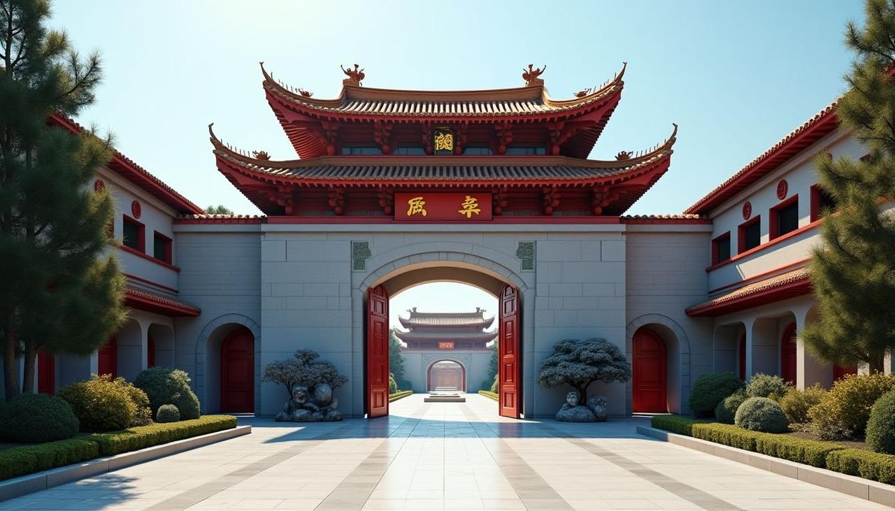 狼窝影院与三大影视基地达成战略合作